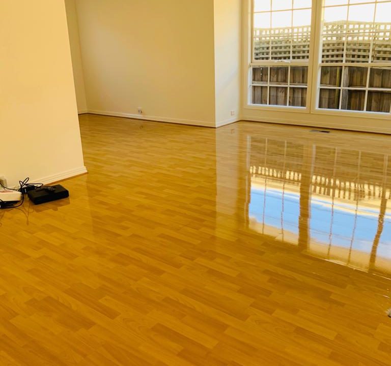 House 7