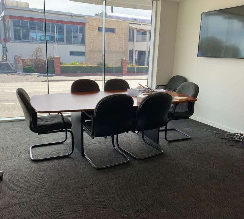 Office 10