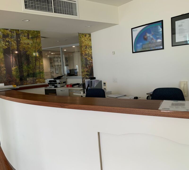 Office 4