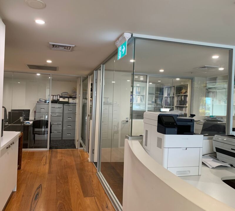 Office 5