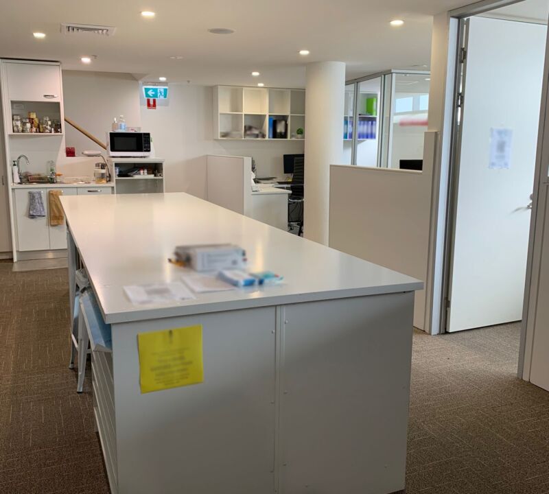 Office 6