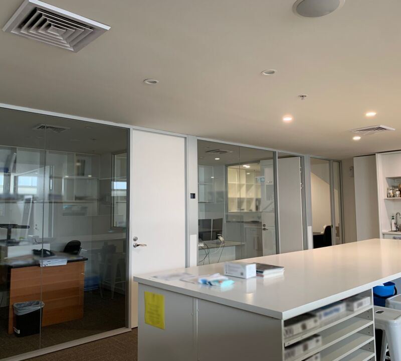 Office 7